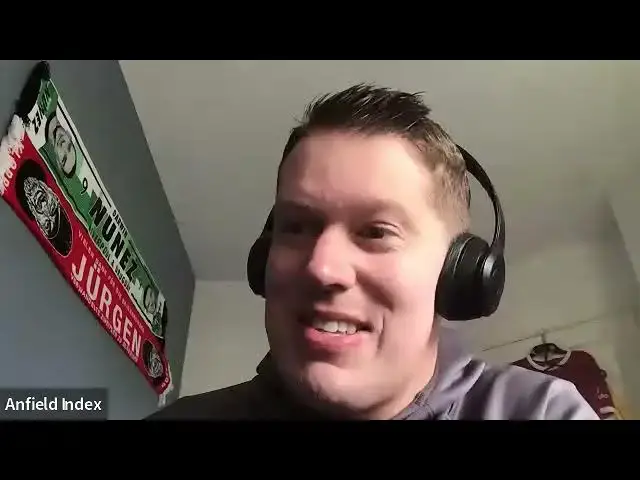 Video thumbnail for LYNCH-MM-2005