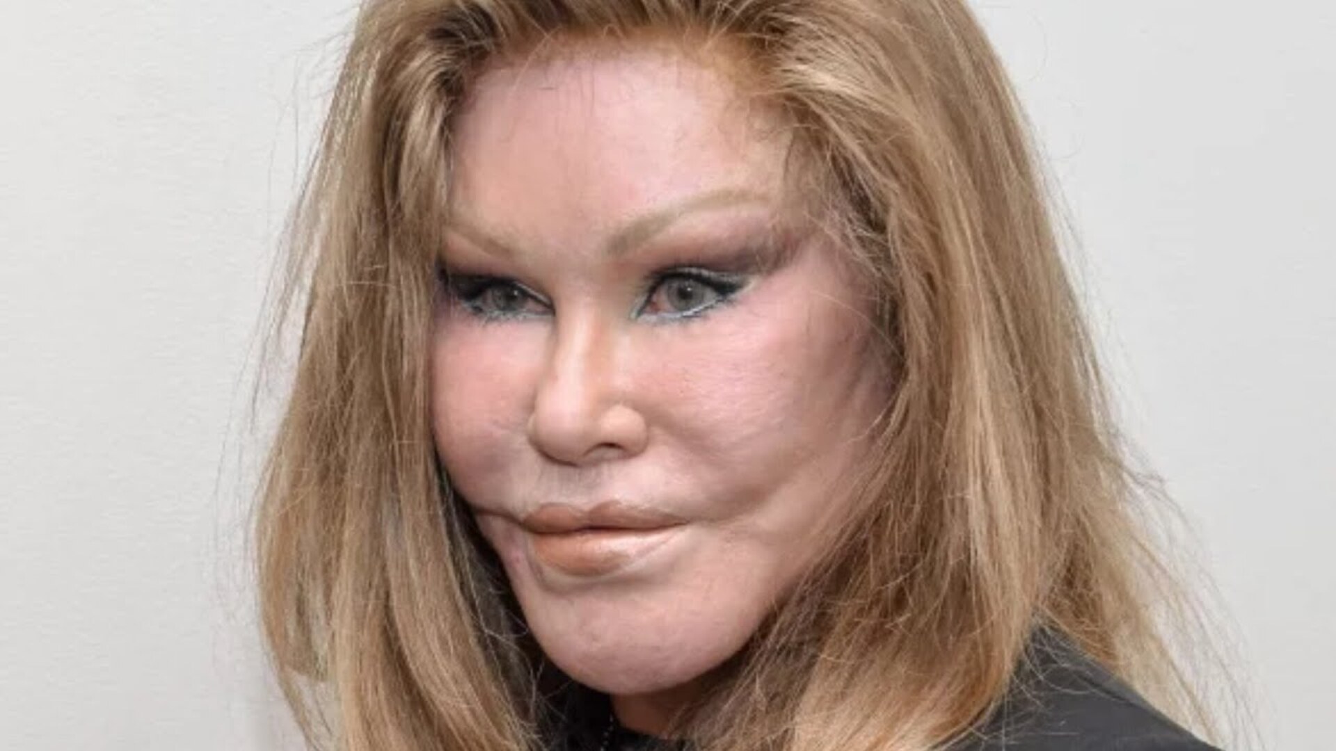 Video thumbnail for The Most Expensive Divorces In History