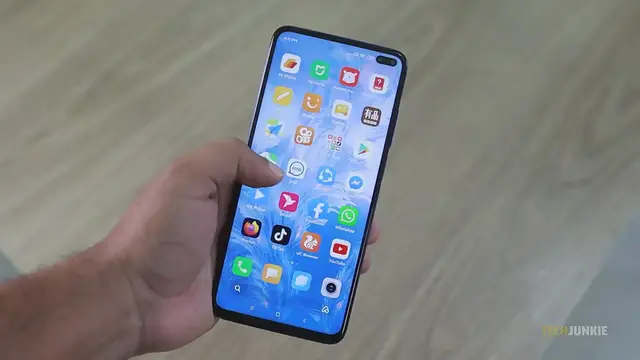 'Video thumbnail for Can You Edit a Filter After Posting in Instagram'