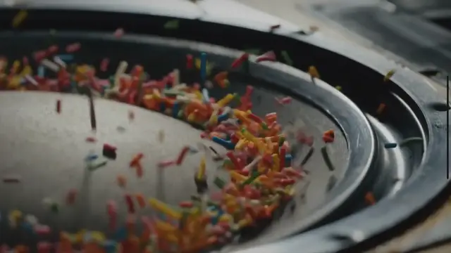 Video thumbnail for Best Satellite Speakers For Home Theater | FAQs Explanatory Video