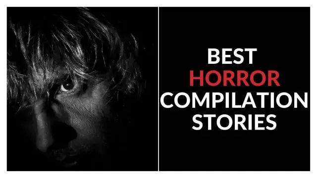 Video thumbnail for Fall Asleep To These Scary Stories | TRUE Life Stories | Ambient Wind Background - DARKPEDIA