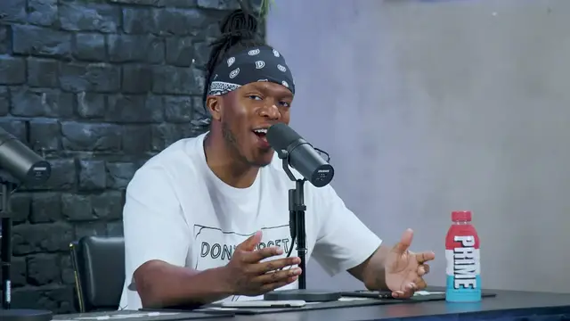 Video thumbnail for ALL E38