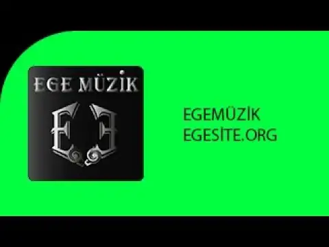 'Video thumbnail for Disiplin Mix'