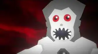 Video thumbnail for Another Princess is in our Castle | Super Mario 64 Mod Gameplay