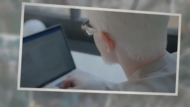 'Video thumbnail for Prevent Unnecessary Data Usage on Your MacBook'