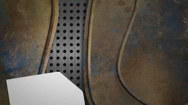 Video thumbnail for E6013 Electrode Specification & its meaning, actual MTC