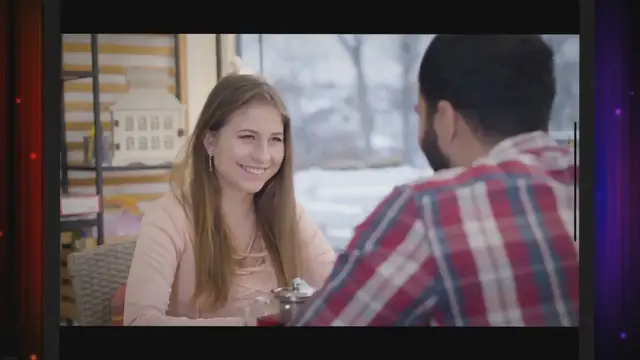 Video thumbnail for Warum meldet er sich nicht mehr? Die häufigsten Gründe und Tipps, wie Sie damit umgehen können – Ein Beziehungs-Ratgeber-Video für Frauen in der Kennenlernphase