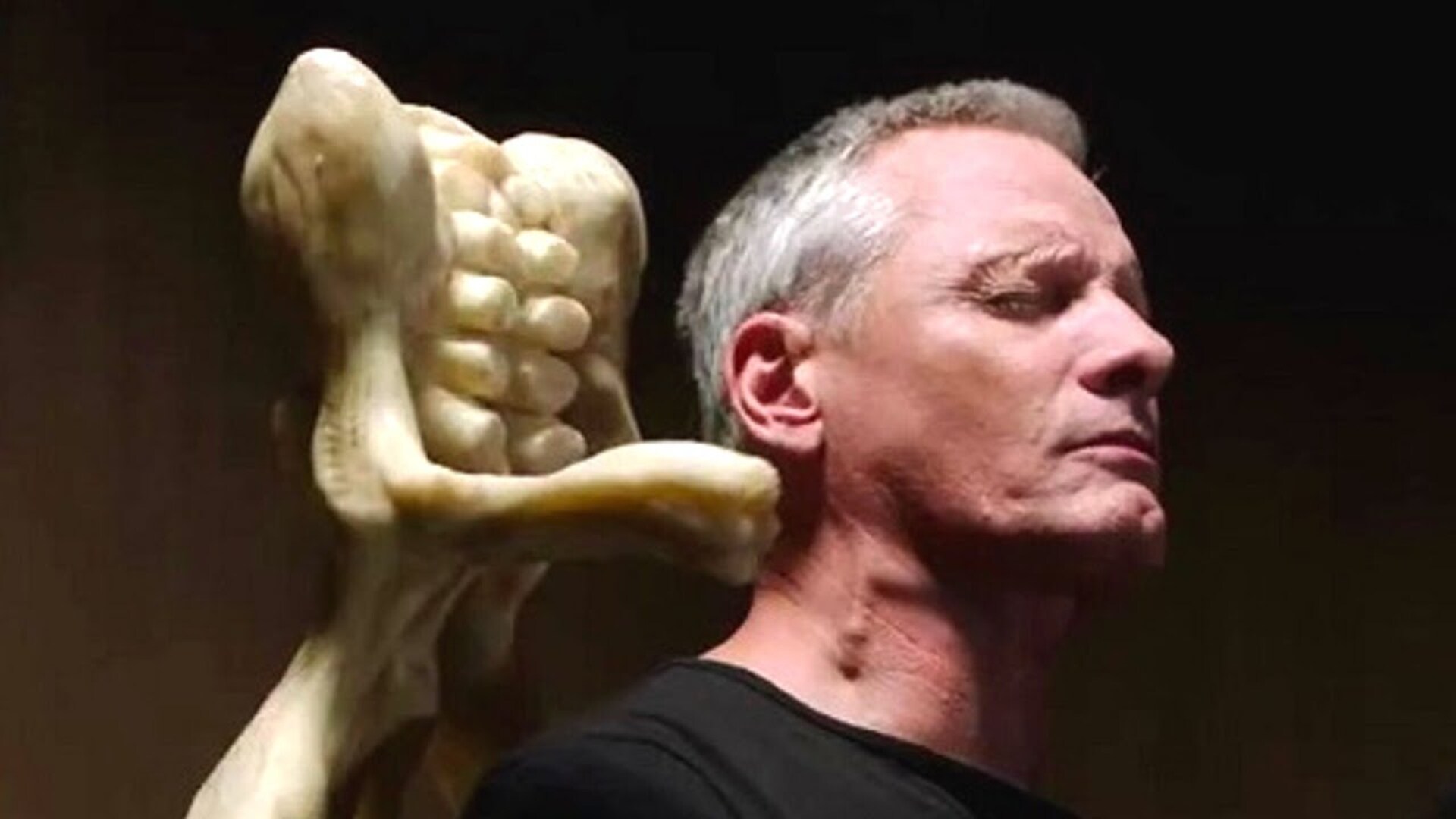 Video thumbnail for The Most Brutal Sci-Fi Movie Worlds Ranked