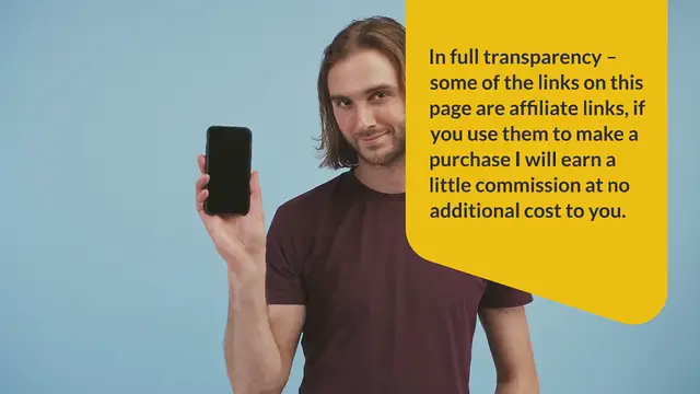 Video thumbnail for 25 YouTube SEO Factors To Drive More Traffic To Your Videos