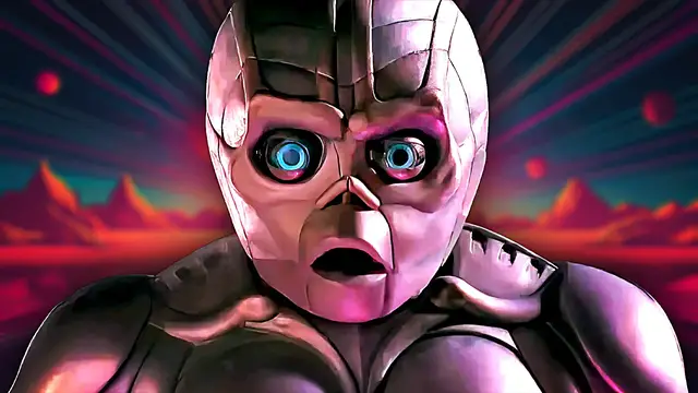 'Video thumbnail for Hidden '90s Sci-Fi Gems You Need To Watch'