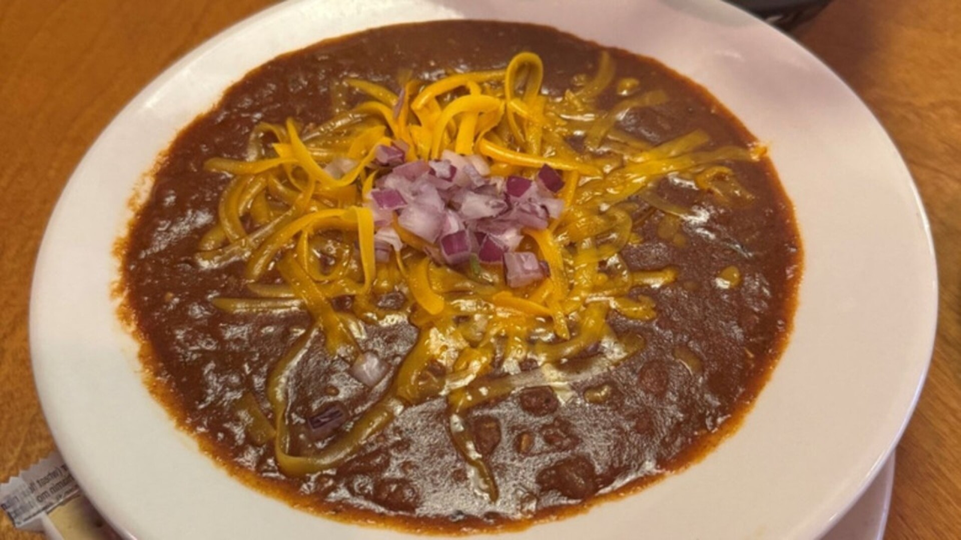 Video thumbnail for This Might Be The Best Deal On Texas Roadhouse's Menu