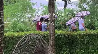 Video thumbnail for Arrival at Punggol Settlement