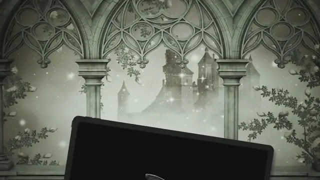 Video thumbnail for Angel Number 333 Meaning: Love, Life, & Relationship