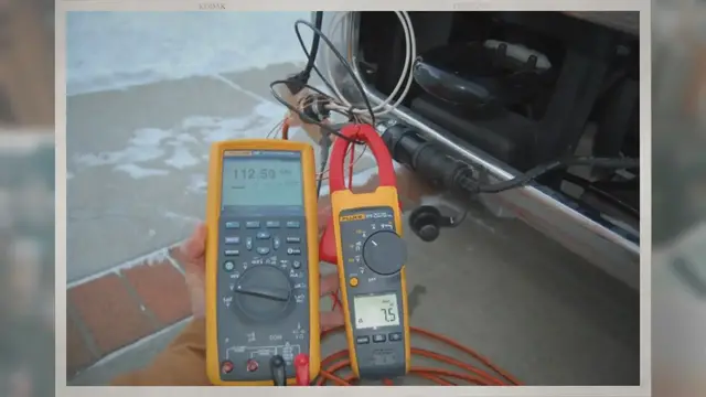 'Video thumbnail for How Much Power Does A Block Heater Use'