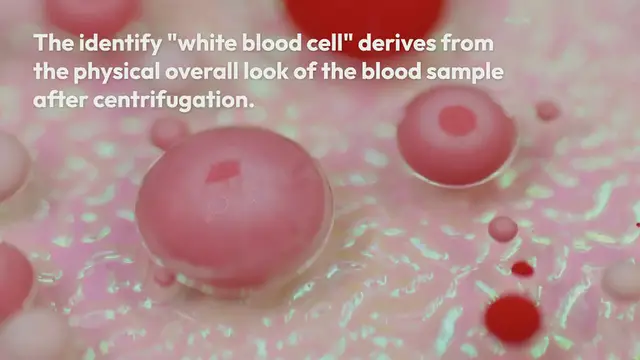 Video thumbnail for 5 Tips About jabari smith jr. You Can Use Today