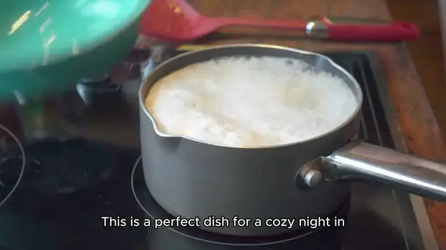 Video thumbnail for Chicken Tortilla Soup Recipe