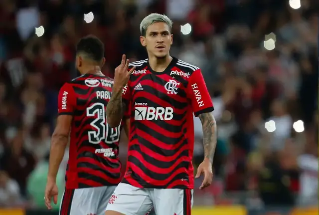 Video thumbnail for Flamengo X RB Bragantino - Melhores Momentos - Brasileirao Rodada 29 Fladesign