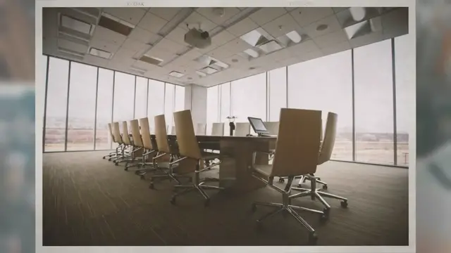 Video thumbnail for Why Are Chairs So Expensive?