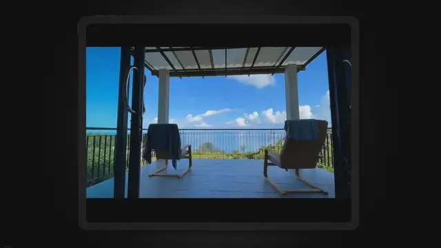 Video thumbnail for Proper Post Placement: A Guide to Determining the Ideal Spacing for Your Patio