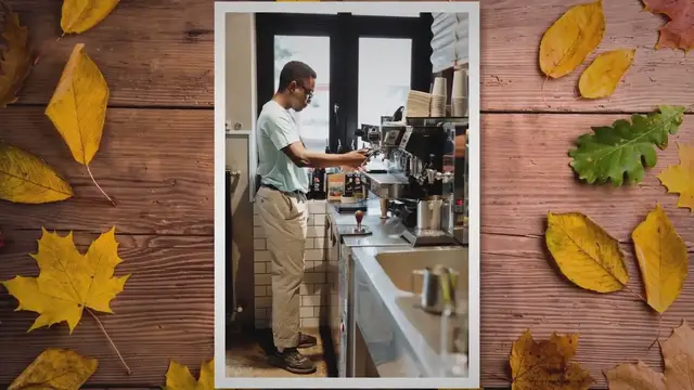 'Video thumbnail for 5 Hidden Breville Barista Touch Problems & Solutions -'