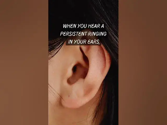 Video thumbnail for ANGELS IN YOUR HOUSE (Sign 444 Ringing in your ears)