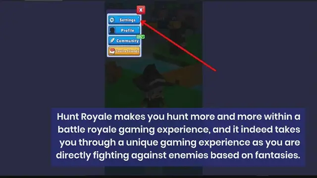 Video thumbnail for Hunt Royale Codes March 2024 – Earn Free Rewards