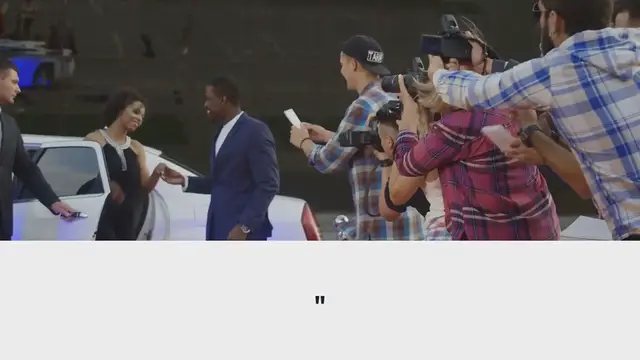 Video thumbnail for 5 variantes del nuevo Mercedes SLC 2016 y su paquete nocturno