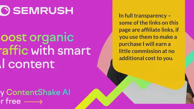 Video thumbnail for 5 Lesser Known Side Hustle Ideas In 2022 [#1 is Trending Now]