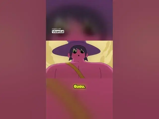 Video thumbnail for 💊 Efectos Secundarios (2025) 🎧 Audio: Latino 🇲🇽  10 episodios #cinegram #series #netflix