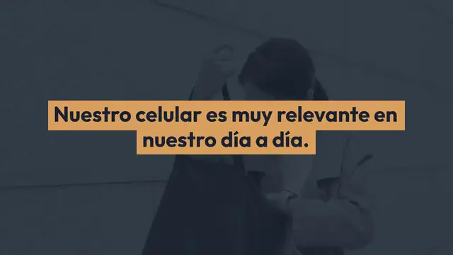 Video thumbnail for Cómo encontrar tu celular Huawei, Samsung y iPhone si lo perdiste