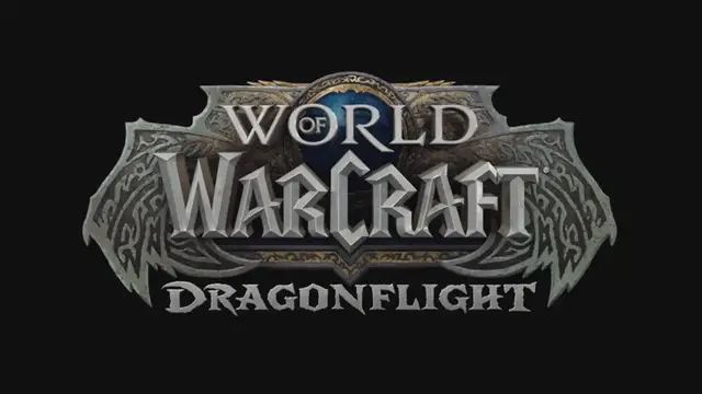 Video thumbnail for Multiplayer Games on World of Warcraft