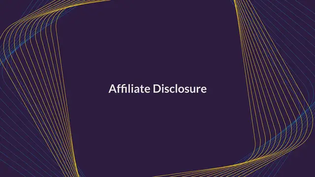 Video thumbnail for Peer Proofreading: 7 Reasons Why You Need A Peer Proofreading Form