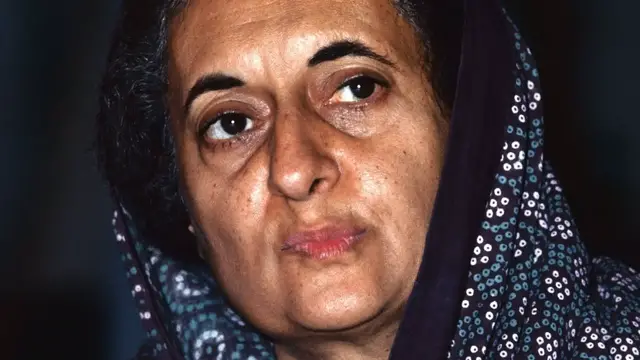 Video thumbnail for These Respected Politicians Were Horrible People