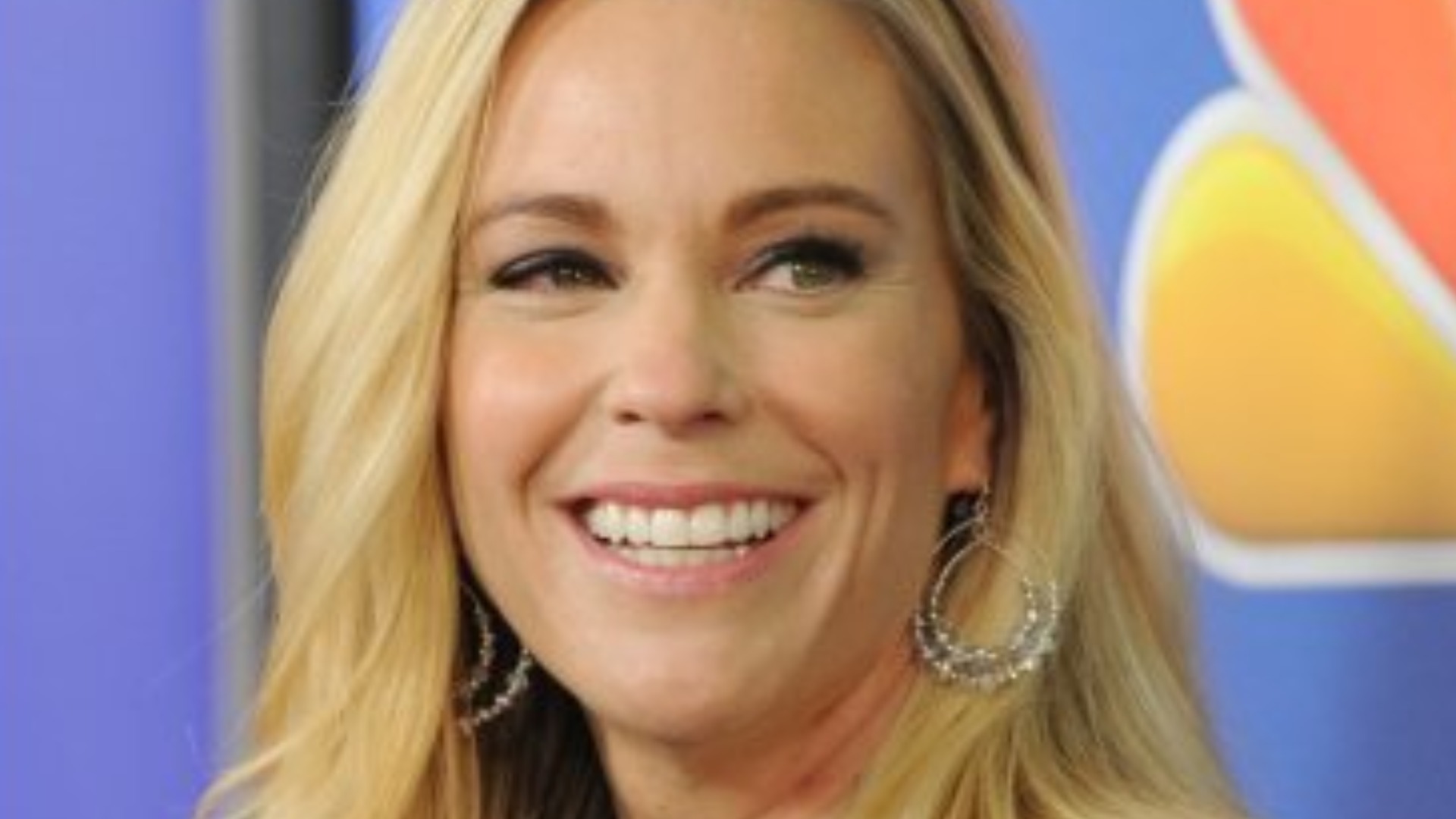 Video thumbnail for Celebs Who Were Caught Leading A Double Life