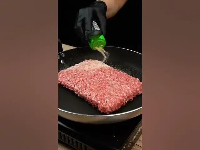 'Video thumbnail for best tranding recipe in 2025'