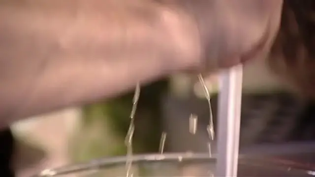 'Video thumbnail for Gordon Ramsay's Thanksgiving Recipe Guide'