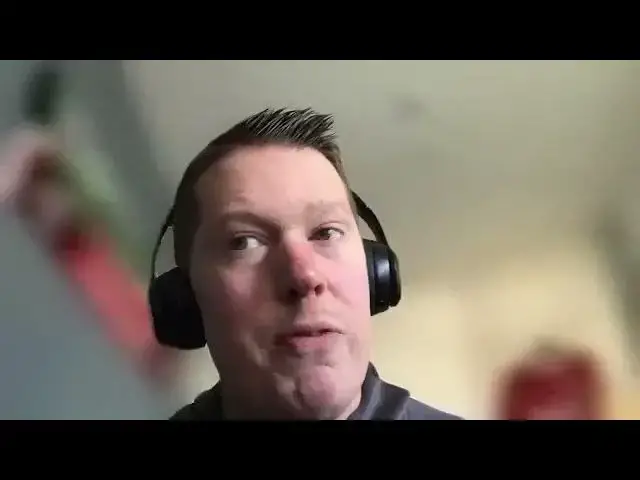 Video thumbnail for TFD 0606-enhanced-83p