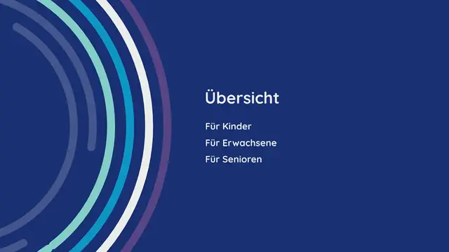 Video thumbnail for 21 Lustige Weihnachtsgedichte Zum Lachen: Kurz & Witzig