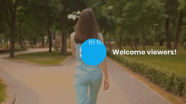 Video thumbnail for Netflix Clone Website Using HTML CSS with Source Code