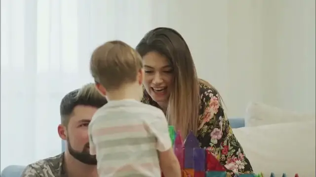 Video thumbnail for 7 Main Effects Of Poverty On Child