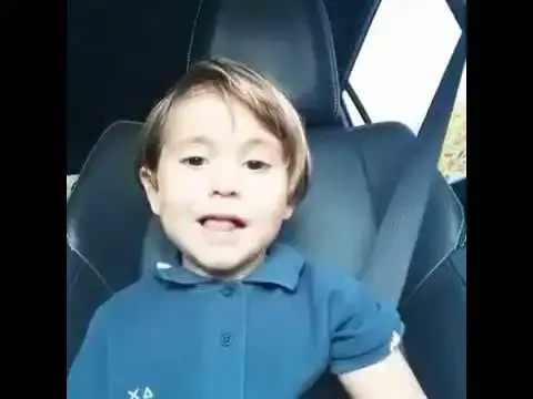 Video thumbnail for Amala ,pazza Inter 🖤💙