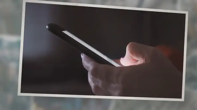 Video thumbnail for ‘One of the Reasons I Drive Right Past Home Depot and Straight to Lowe’s …’