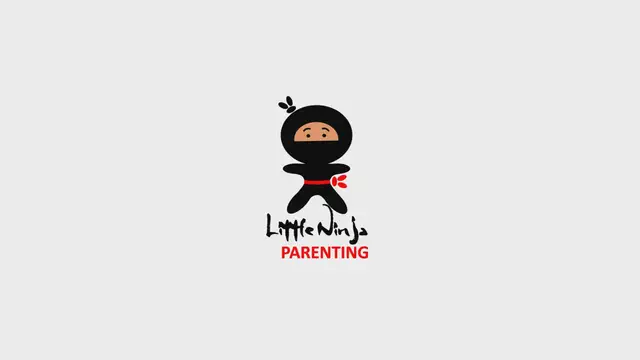 Video thumbnail for Will Karate Help Your Child's Behavior? A Teacher's Response