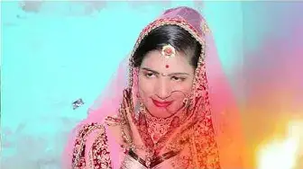 'Video thumbnail for Akash&Harsha Wedding part-4-'