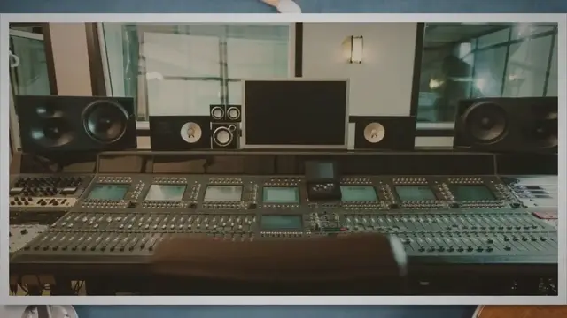 'Video thumbnail for 4 iRig 2 Alternatives'