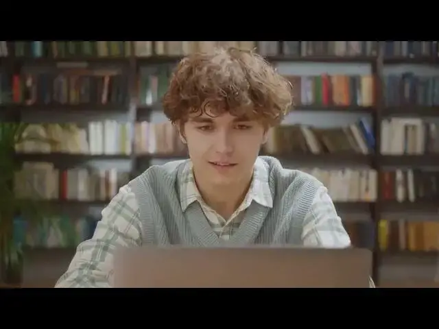 Video thumbnail for 9 Top 5 AI Tools for Academic Writing in 2025 ¦ Write Smarter & Faster 720p 30fps