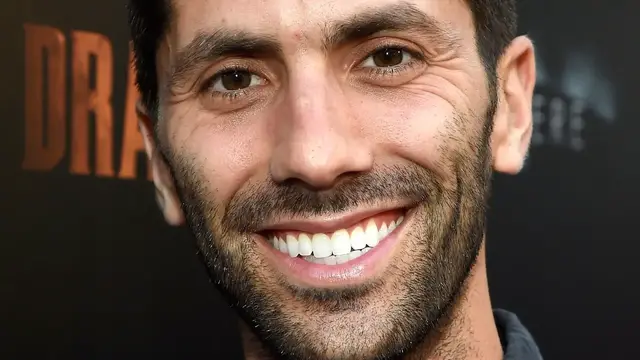 Video thumbnail for What MTV's Catfish Stars Are Doing Now