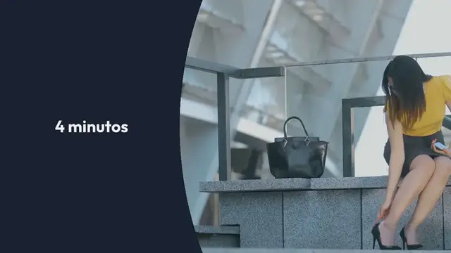 Video thumbnail for Cómo curar las ampollas de los pies usando 5 soluciones caseras