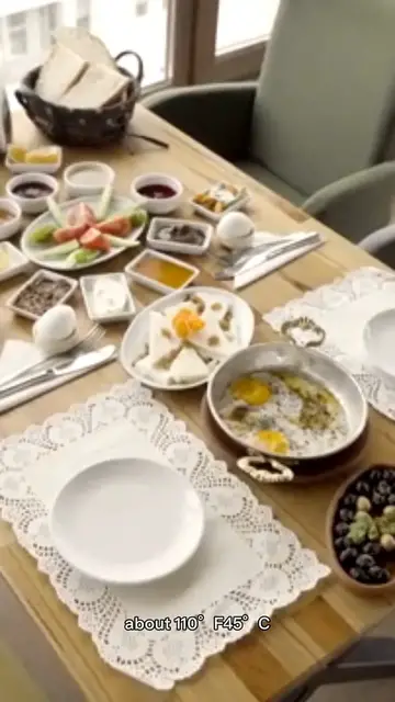 'Video thumbnail for bread bowl recipe'