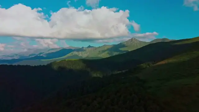 Video thumbnail for Guided Meditation | Meditation to Focus on Yourself